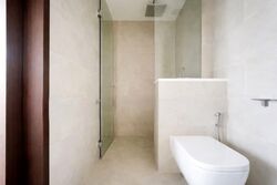 The Iveria (D9), Apartment #551198431